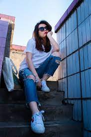 Beautiful Girl Photos, Download The BEST Free Beautiful Girl Stock Photos &  HD Images