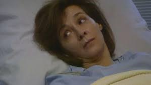 With Ruud Westerkamp (Sorted by Popularity Ascending)