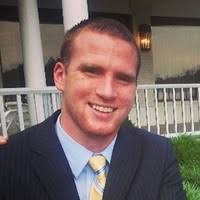 Thomas Dattilo Email & Phone Number