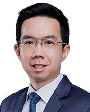 Find Specialist Details