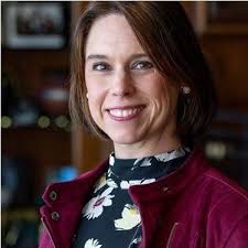 Tennessee Valley Authority