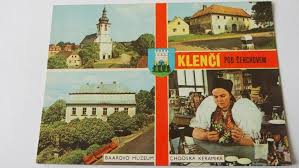 Do položky subjekt vyplňte obchodní firmu, jméno a příjmení fyzické. 631 Klenci Pod Cerchovem Domazlice Znak Heraldika Aukro
