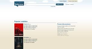 Vincenzo season 1 subtitles (english). Movie Subtitle Download Website Recommendation Rene E Laboratory