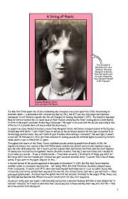 Letters to Margaret Graphic Novel (Digital Edition)