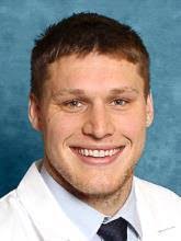 Patrick Newbury's Instagram, Twitter & Facebook