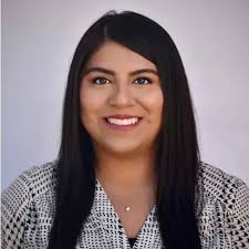 Dr. Jenny Haney, Nurse Practitioner