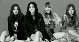 A collection of blackpink wallpapers and backgrounds available for download for free. 1080p Images Blackpink Wallpaper For Desktop Hd