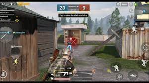 Pubg Tdm Pubg Game Play Pubg Short Clip Kakapistooli Youtube