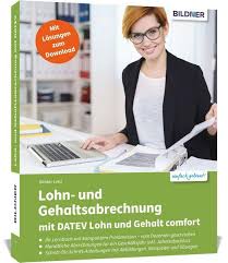 Jul 22, 2021 · kontenrahmen skr 03 kostenlos pdf : Lohn Und Gehaltsabrechnung Mit Datev Lohn Und Gehalt Comfort Von Gunter Lenz Buch 978 3 8328 0468 8