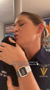 AI will never be able to sit with you or your pet through the best and  worst moments of your life., Robots don’t do belly rubs. Compassion can’t  be programmed. Kindness, empathy and human connection ...