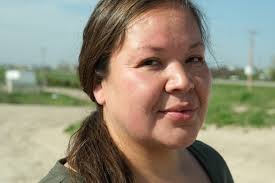 Buried Secrets: Red Cloud takes the lead in uncovering boarding school past 