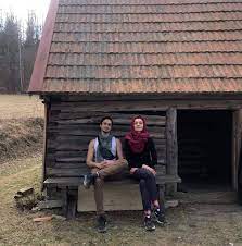 0 из 10 яндекс тиц: Rusnak Zyabluk Quartet Home Facebook