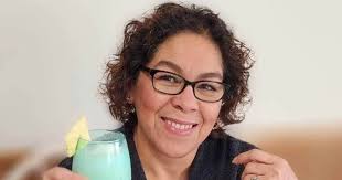 Family mourns DeKalb mom, grandma killed in DUI crash: 'Such a loving,  great person'