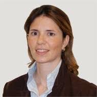 Tom Blauvelt Email & Phone Number