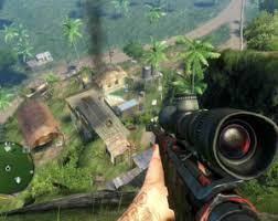 игры онлайн для мальчиков бесплатно играть стрелялки без регистрации Igra Far Kraj 1 Igrat Onlajn Besplatno