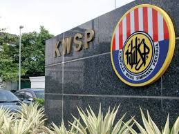 Sebelum anda mengeluarkan duit kwsp, anda perlu menamakan pewaris agar jika berlaku kematian ia akan memudahkan segala urusan. Covid 19 Pengeluaran Kwsp Langkah Permulaan Berkesan Bantu Rakyat