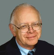 Thomas J. Lampe, age 90, of Germantown, died Thursday, April 18, 2019 at  Breese Nursing Home. He was born December 24, 1928 in Germantown, a son of  the late Henry and Rose,