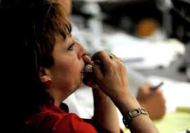 Bridgeport ed board, superintendent hear pleas to spare support staff