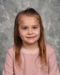 Outstanding students of the week announced