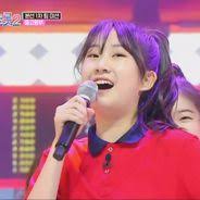 방송인 경동호의 사망 소식이 전해졌다. Nsie 7skpco6xm