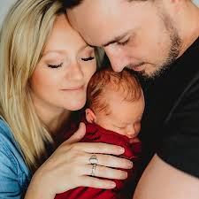 Top 70 RV Influencers in 2025