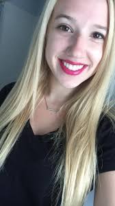 Customer Appreciation for Purchase in Creations by MW