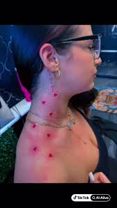 For appointments with Rob Berrong text him at 404-438-6391✨ #robberrong  #atlantatattooartist #allstylesoftattooing #33yearsoftattooing#  relaxedatmosphere