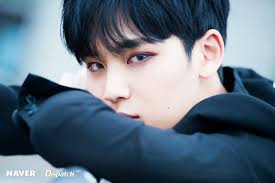 mingyu kim mingyu おしゃれまとめの人気アイデア pinterest ʙʀᴜɴᴀ ミンギュ キム ユニット