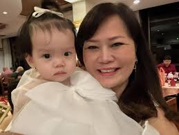 21ST AKARD AWARD 傲凯獎🏆 Gladys👩🏻‍💼🎖️Million Dollar Agency百万团队👫👬👭  Thanks to my Agency谢谢我的团队🤝👍 Norman👨‍💼🎖️Personal Gold 🏆  #NamlifaAkard4thYear#2023 #Akardfootprint👣👠👞