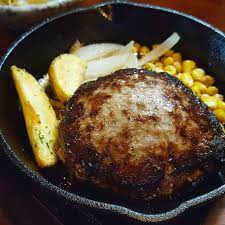 ボード 肉 のピン