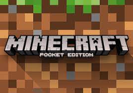 You can now invite friends from worldwide to play minecraft pocket edition (mcpe) online at anytime, anywhere with multiplayer master! Minecraft Pocket Edition Apk Mod V1 13 0 15 Minecraft Pocket Edition Pocket Edition Minecraft Gameplay