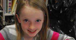 Renaissance Art: An Aesthetic Education. Where the Joy, Compassion, Empathy  and Authenticity in Learning Lives.