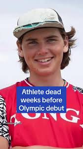 James Nicholas Solano Aguilar Death