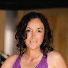 Waypoint Accelerator