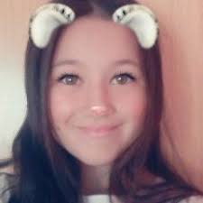 Eva Maria Gamarra Rodriguez (@EvaMariaGamarr2)