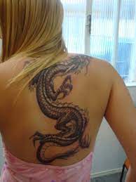 Pin On Tattoos