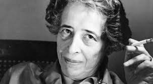 The Silence of the Lambs: The Seminal Serial Killer Novel, and Still the  Best ‹ CrimeReads