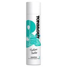 Ghim Tren Hair Color Hair Serum Hair Brush Hair Removal Cream