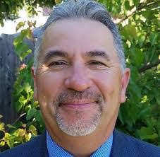 David Pinta's Instagram, Twitter & Facebook