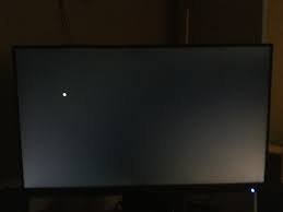 Aside from the blb, because of the size of the monitor there is also an issue with ips glow. Is This Ips Glow Monitors