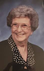 Martha Riggins's Instagram, Twitter & Facebook