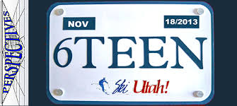 What time will class begin tomorrow morning ? Perspectives To My Son On His 16th Birthday St George News