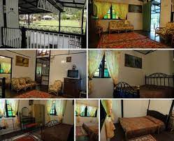 We did not find results for: Homestay Kampung Sedia Cameron Highlands Cari Homestay