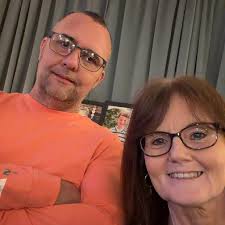 Have you tried any new recipes? I want to start making a new recipes each  week.