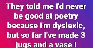See more of dyslexia tips, support & memes on facebook. Put The Sexy In Dyslexia Album On Imgur