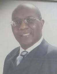 Pastor Prince A. Gipson, Jr. Obituary