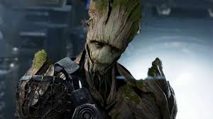 Marvel's guardians of the galaxy. Guardians Of The Galaxy Releasing On October 26 For Ps5 Xbox Series X S Pc Ps4 And Ps5 Gamespot