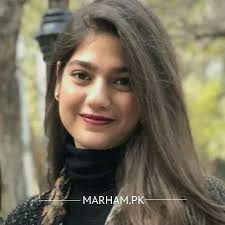 Ask a Dentist Online for My Wife's Jaw Isn't Closing Completely