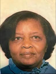 Idalia Jean-Baptiste Obituary (2025)