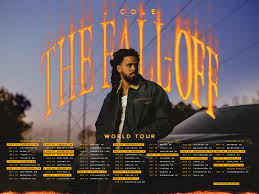 Tour + 19 added shows on sale today. See yall in a few ... - Instagram